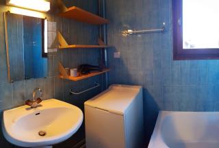 Chalet La Campagnette - Eyne - 2