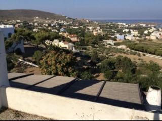 Spectacular View Family House - 6