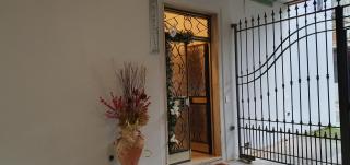 Le Rustiche Foresteria - 2