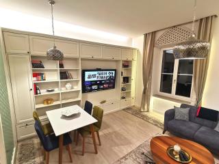 Minderluk - Sarajevo - 4