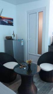 Ptit Case Joseph - 7