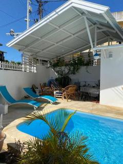 Ptit Case Joseph - 3