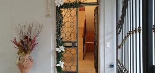 Le Rustiche Foresteria - Dello - 4
