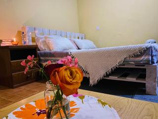 Perfect Travel-Stop Room 3Km From Nanyuki Town - Charell View - 7