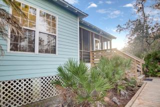 The Rookery I 3402 cottage - 0