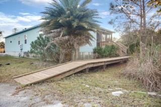 The Rookery I 3402 cottage - 9