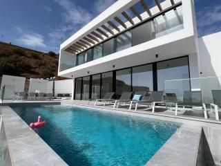 Villa El Sueño - Torrox Costa - Torrox - 7