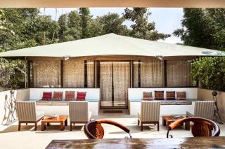 Bagh Tola, Bandhavgarh Tiger Reserve - 3