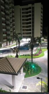 Condomínio Martim Praia Clube - Caraguatatuba - 7