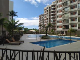 Condomínio Martim Praia Clube - Caraguatatuba - 9