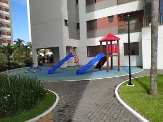 Condomínio Martim Praia Clube - Caraguatatuba - 6