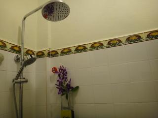 Betel Nut Lodge - George Town - 8
