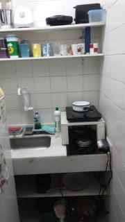 Flat Botafogo - Rio de Janeiro - 7