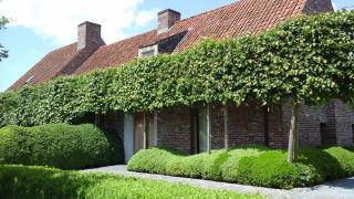 B&B De Hulst - Izegem - 9