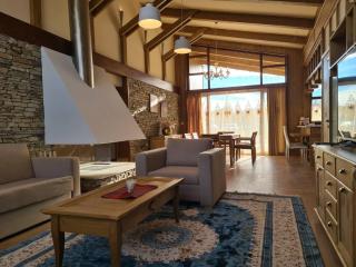 Pirin Golf Villa Compass Property - Bansko - 0