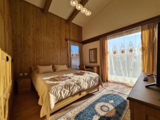 Pirin Golf Villa Compass Property - Bansko - 2