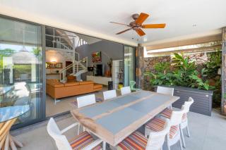 Balinea Villas - Pereybere - 3