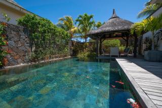 Balinea Villas - Pereybere - 7