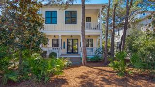Grayt Comfort - Santa Rosa Beach - 9