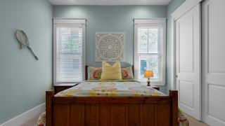 Grayt Comfort - Santa Rosa Beach - 4