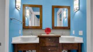 Grayt Comfort - Santa Rosa Beach - 3