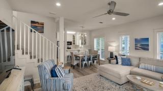 Our Seaside - Santa Rosa Beach - 9