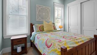 Grayt Comfort - Santa Rosa Beach - 1
