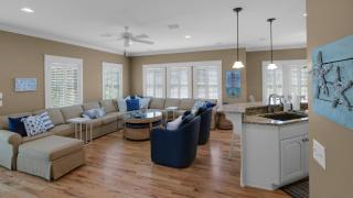 The Grayt Life - Santa Rosa Beach - 0