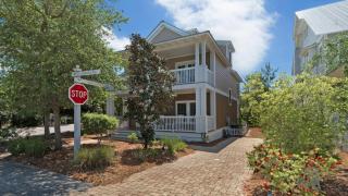 The Grayt Life - Santa Rosa Beach - 9