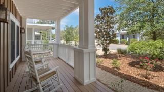 The Grayt Life - Santa Rosa Beach - 8
