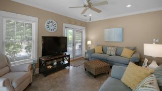 The Grayt Life - Santa Rosa Beach - 7