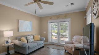 The Grayt Life - Santa Rosa Beach - 5