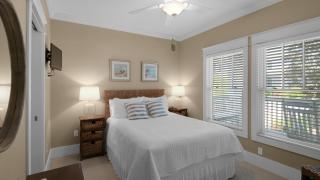 The Grayt Life - Santa Rosa Beach - 2