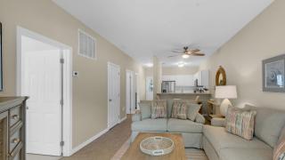 Heron's Watch 5101 - Santa Rosa Beach - 0
