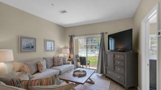 Heron's Watch 5101 - Santa Rosa Beach - 9