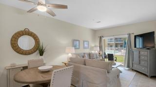 Heron's Watch 5101 - Santa Rosa Beach - 7