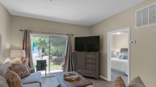 Heron's Watch 5101 - Santa Rosa Beach - 4