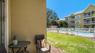 Heron's Watch 5101 - Santa Rosa Beach - 2