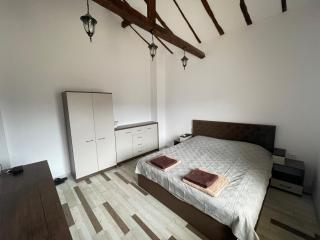 DeTY’s Guest House - 7