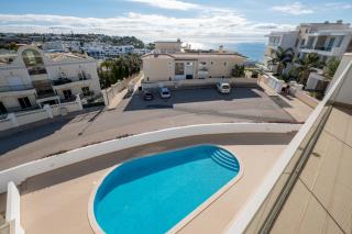 Porto de Mos 105 by Destination Algarve - 0