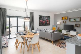 Meia Praia 106 by Destination Algarve - Lagos - 6
