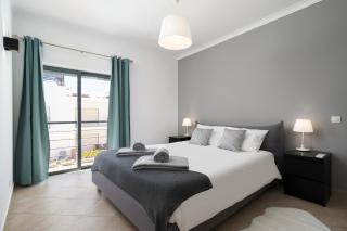 Meia Praia 106 by Destination Algarve - 9