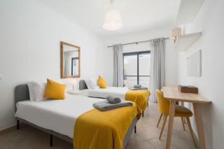 Meia Praia 106 by Destination Algarve - 8