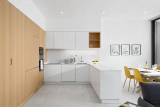 Ameijeira 110 by Destination Algarve - 4