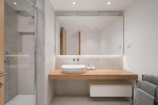 Ameijeira 110 by Destination Algarve - 2