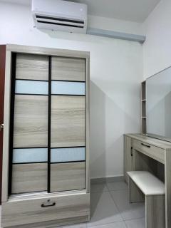 Sure Stay Homestay - Simpang Ampat - 1