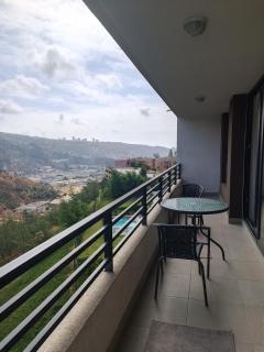 Departamento Viña del mar - 7