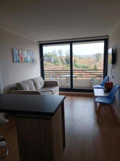 Departamento Viña del mar - 9