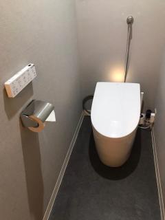 Hotel Lux - Tokyo - 9
