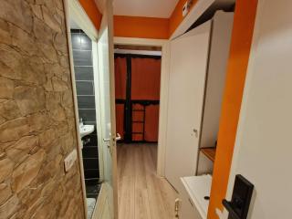 Recharge Hostel - Rotterdam - 8